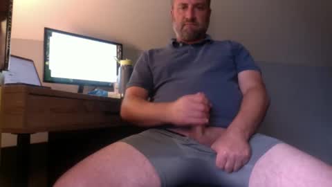 Snapshot of pepper_rock chatting on 09.24.25 Pepper Rock online show from 09.24.25