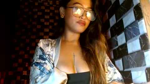Snapshot of pepper_stripper chatting on 06.14.26 Pepper Stripper online show from 06.14.26
