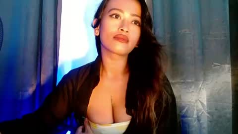 Snapshot of pepper_stripper chatting on 07.25.26 Pepper Stripper online show from 07.25.26