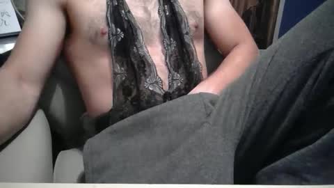 peppermint06cz online show from 04.23.26