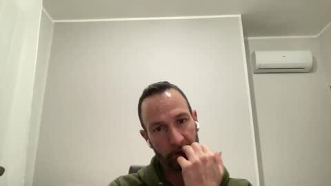 peppinslosqualo online show from 12.07.24