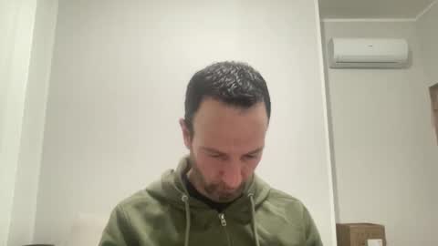 peppinslosqualo online show from 01.20.25