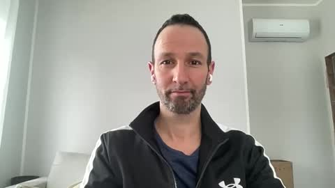 peppinslosqualo online show from 02.16.25