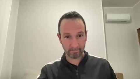 peppinslosqualo online show from 02.17.25