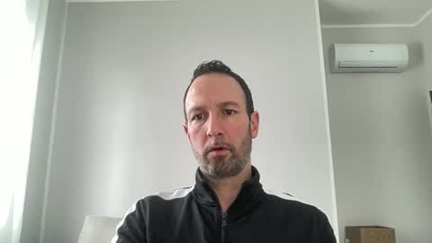 peppinslosqualo online show from 03.01.25