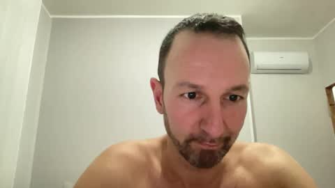 peppinslosqualo online show from 03.07.25