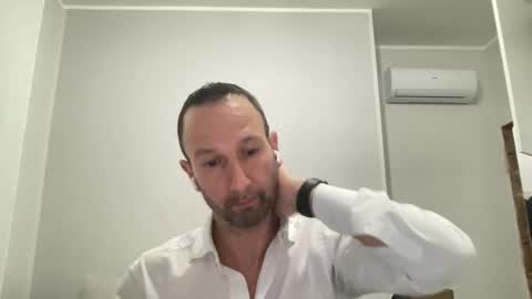 peppinslosqualo online show from 03.09.25