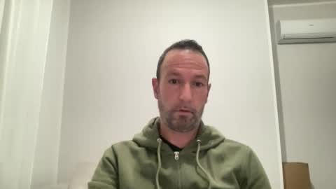 peppinslosqualo online show from 10.20.25