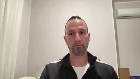 peppinslosqualo online show from 03.02.26