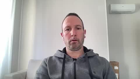 peppinslosqualo online show from 03.13.26