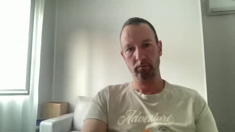 peppinslosqualo online show from 05.25.26