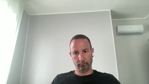 peppinslosqualo online show from 06.04.26