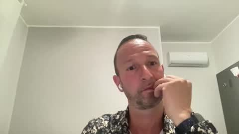 peppinslosqualo online show from 06.05.26