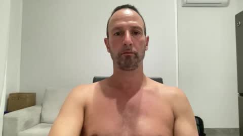 peppinslosqualo online show from 06.08.26