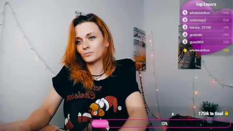 Mia online show from 05.07.26