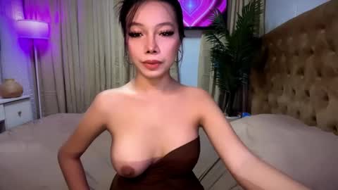 Snapshot of pepsi_paloma28 chatting on 02.27.26 pepsi_paloma28 online show from 02.27.26