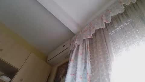 perales_12345 online show from 09.13.25