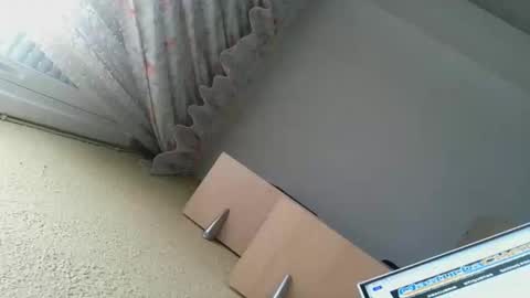 perales_12345 online show from 11.09.25