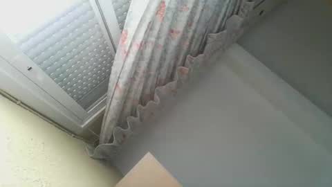 perales_12345 online show from 12.20.25