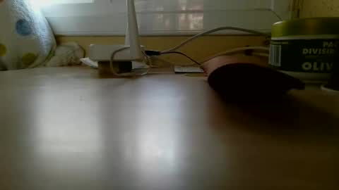 perales_12345 online show from 01.18.26