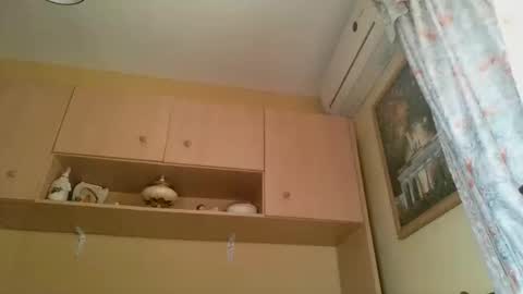 perales_12345 online show from 03.08.26