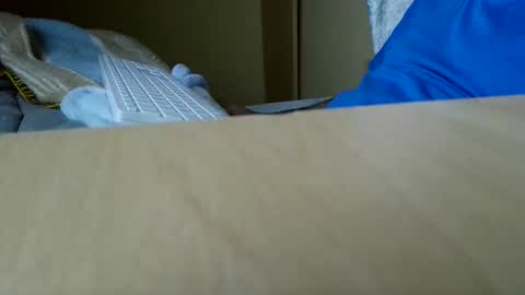 perales_12345 online show from 03.22.26