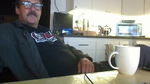 Snapshot of perception_is_keith chatting on 06.19.26 perception_is_keith online show from 06.19.26