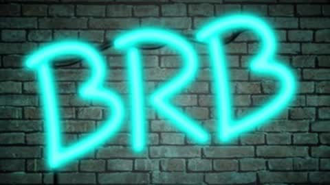 percibal_junior1 online show from 02.02.25