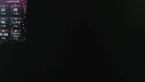 percibal_junior1 online show from 02.14.25