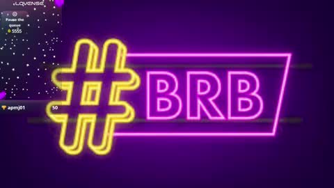 percibal_junior1 online show from 02.20.25