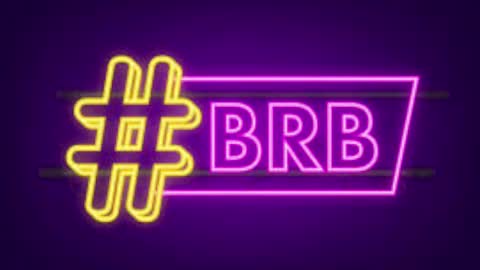 percibal_junior1 online show from 03.03.25