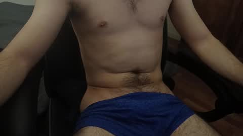 Alex online show from 12.21.25