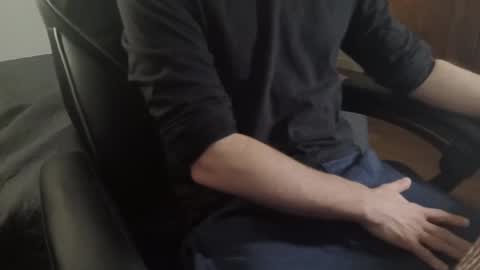 Snapshot of perciflette chatting on 04.11.26 Alex online show from 04.11.26