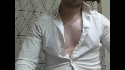 percussive_privates online show from 02.23.25