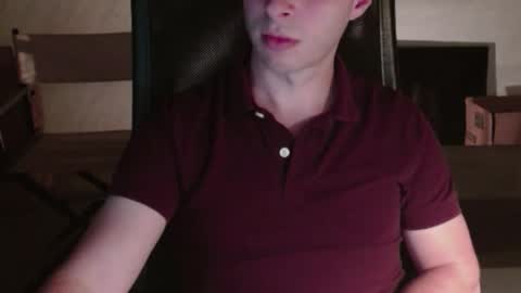 percussive_privates online show from 11.11.25