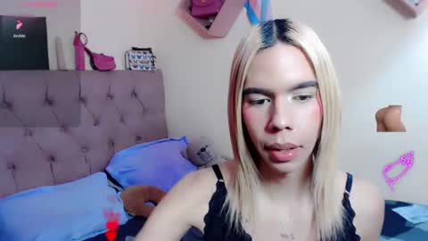 Catira Sexy99 online show from 09.12.25