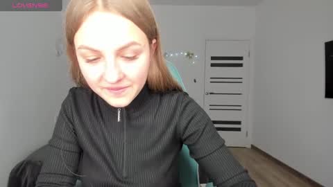 PerditaPravdina online show from 12.11.24