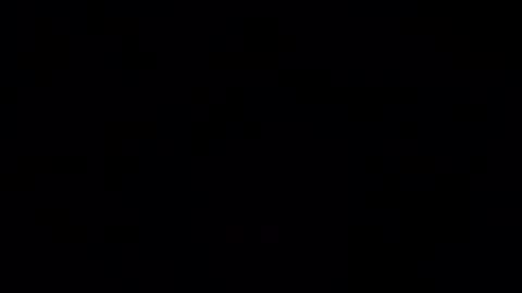 Snapshot of perdz768563 chatting on 03.17.26 perdz768563 online show from 03.17.26