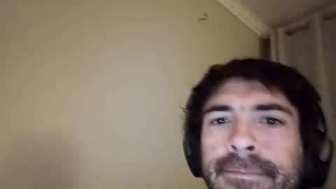 Snapshot of perdz768563 chatting on 03.20.26 perdz768563 online show from 03.20.26