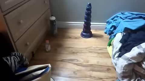 Snapshot of perdz768563 chatting on 03.22.26 perdz768563 online show from 03.22.26