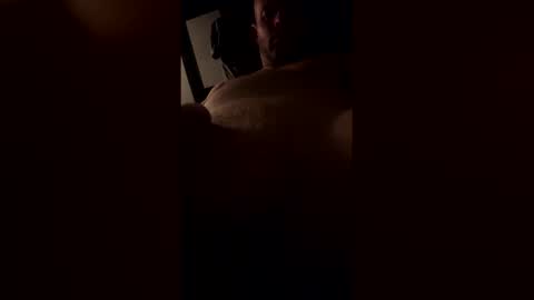 perectcock13 online show from 12.19.25