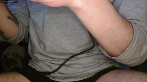 peregrintpelfox online show from 02.28.26