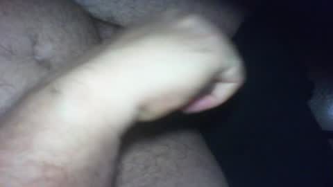 Snapshot of pereiranaboa chatting on 12.01.24 nonamemen online show from 12.01.24