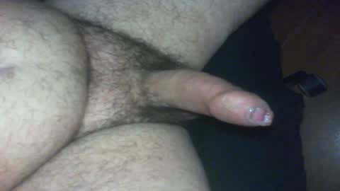 Snapshot of pereiranaboa chatting on 12.15.24 nonamemen online show from 12.15.24