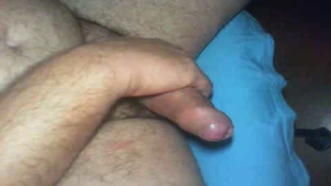Snapshot of pereiranaboa chatting on 12.23.24 nonamemen online show from 12.23.24