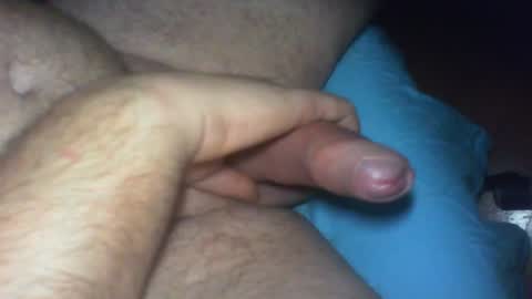 Snapshot of pereiranaboa chatting on 01.03.25 nonamemen online show from 01.03.25
