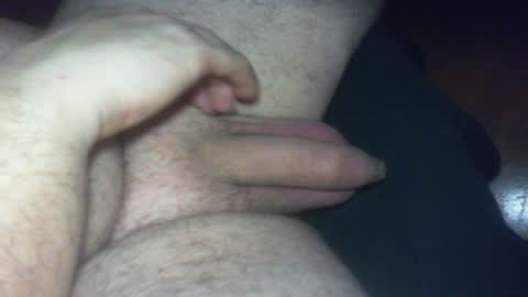 Snapshot of pereiranaboa chatting on 01.14.25 nonamemen online show from 01.14.25