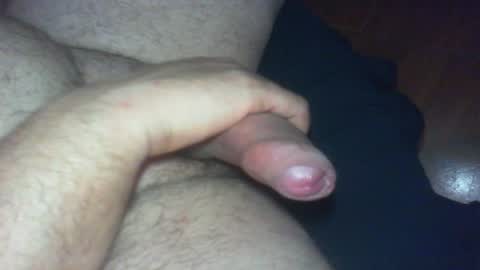 Snapshot of pereiranaboa chatting on 02.01.25 nonamemen online show from 02.01.25