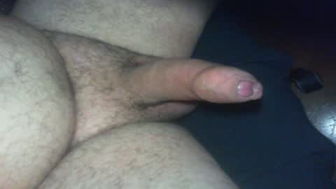 Snapshot of pereiranaboa chatting on 02.04.25 nonamemen online show from 02.04.25