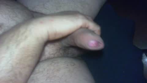 Snapshot of pereiranaboa chatting on 02.06.25 nonamemen online show from 02.06.25